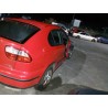seat leon (1m1) del año 2000