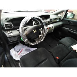 honda fr-v (be) del año 2006