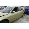 ford mondeo berlina (ge) del año 2006
