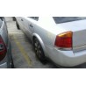 opel vectra c berlina del año 2003