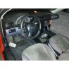 seat leon (1m1) del año 2000