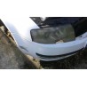 skoda superb (3u4) del año 2004