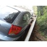 kia rio del año 2001