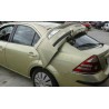 ford mondeo berlina (ge) del año 2006