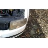 skoda superb (3u4) del año 2004