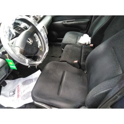 honda fr-v (be) del año 2006