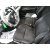 honda fr-v (be) del año 2006