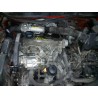 seat leon (1m1) del año 2000