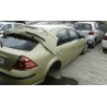 ford mondeo berlina (ge) del año 2006