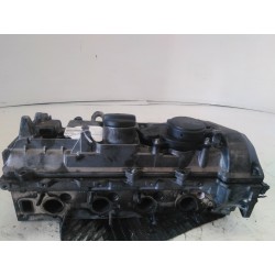 Recambio de culata para mercedes clase clk (w208) coupe 230 compressor (208.347) referencia OEM IAM M111975  