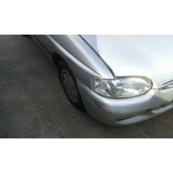 ford escort berl./turnier del año 1998