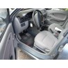 kia rio del año 2001