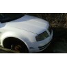 skoda superb (3u4) del año 2004