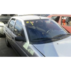 ford escort berl./turnier del año 1998