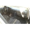 skoda superb (3u4) del año 2004