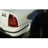 skoda superb (3u4) del año 2004