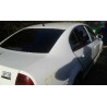 skoda superb (3u4) del año 2004