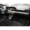 honda fr-v (be) del año 2006