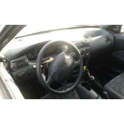 ford escort berl./turnier del año 1998