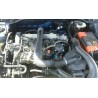 peugeot 306 berlina 3/5 puertas (s1) del año 1995