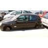 renault clio ii fase ii (b/cb0) del año 2003