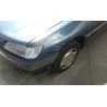 peugeot 306 berlina 3/5 puertas (s1) del año 1995