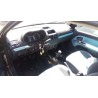 renault clio ii fase ii (b/cb0) del año 2003