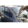 renault modus del año 2005