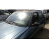 peugeot 306 berlina 3/5 puertas (s1) del año 1995