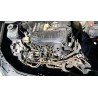 renault clio ii fase ii (b/cb0) del año 2003