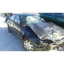 honda accord berlina (cc/ce) del año 1996