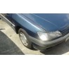peugeot 306 berlina 3/5 puertas (s1) del año 1995