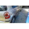 renault modus del año 2005