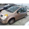 renault modus del año 2005