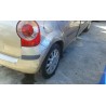 renault modus del año 2005