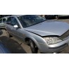 ford mondeo berlina (ge) del año 2001