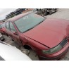 seat toledo (1m2) del año 2000