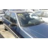 peugeot 306 berlina 3/5 puertas (s1) del año 1995