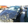 honda accord berlina (cc/ce) del año 1996