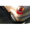 renault modus del año 2005