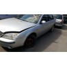 ford mondeo berlina (ge) del año 2001