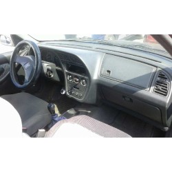 peugeot 306 berlina 3/5 puertas (s1) del año 1995