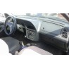 peugeot 306 berlina 3/5 puertas (s1) del año 1995
