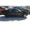 honda accord berlina (cc/ce) del año 1996
