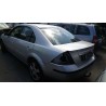ford mondeo berlina (ge) del año 2001