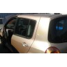 renault modus del año 2005