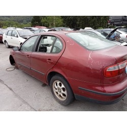 seat toledo (1m2) del año 2000