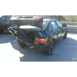 honda accord berlina (cc/ce) del año 1996