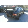 honda accord berlina (cc/ce) del año 1996