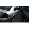 ford mondeo berlina (ge) del año 2001